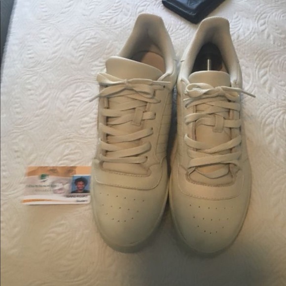 Adidas OG size 11 - Picture 1 of 4